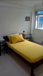 Blk 174 Boon Lay Green (Jurong West), HDB 3 Rooms #579798771